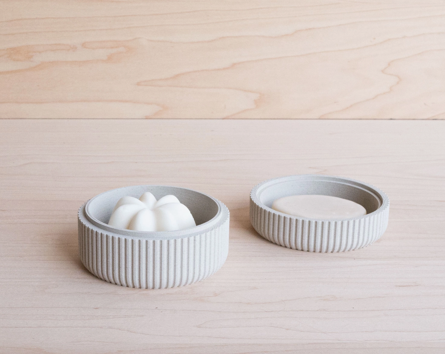 Hierloom Keepsake Box