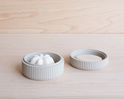 Hierloom Keepsake Box