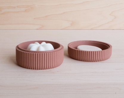 Hierloom Keepsake Box