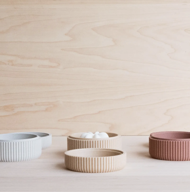 Hierloom Keepsake Box