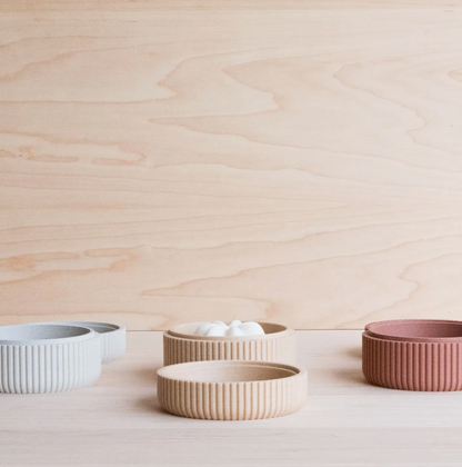 Hierloom Keepsake Box