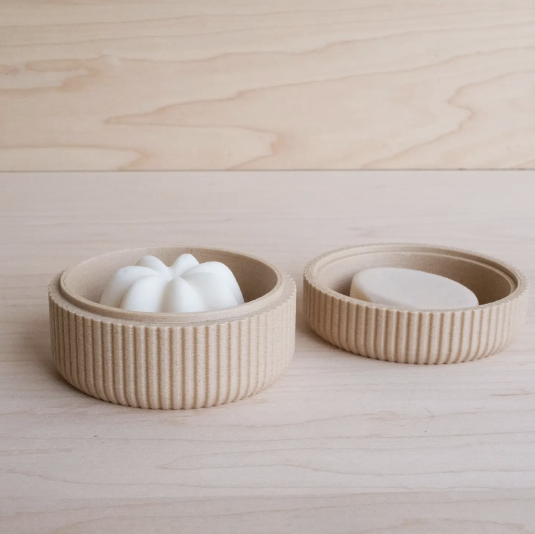 Hierloom Keepsake Box