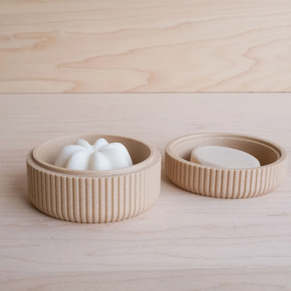 Hierloom Keepsake Box