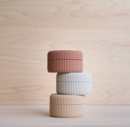 Hierloom Keepsake Box