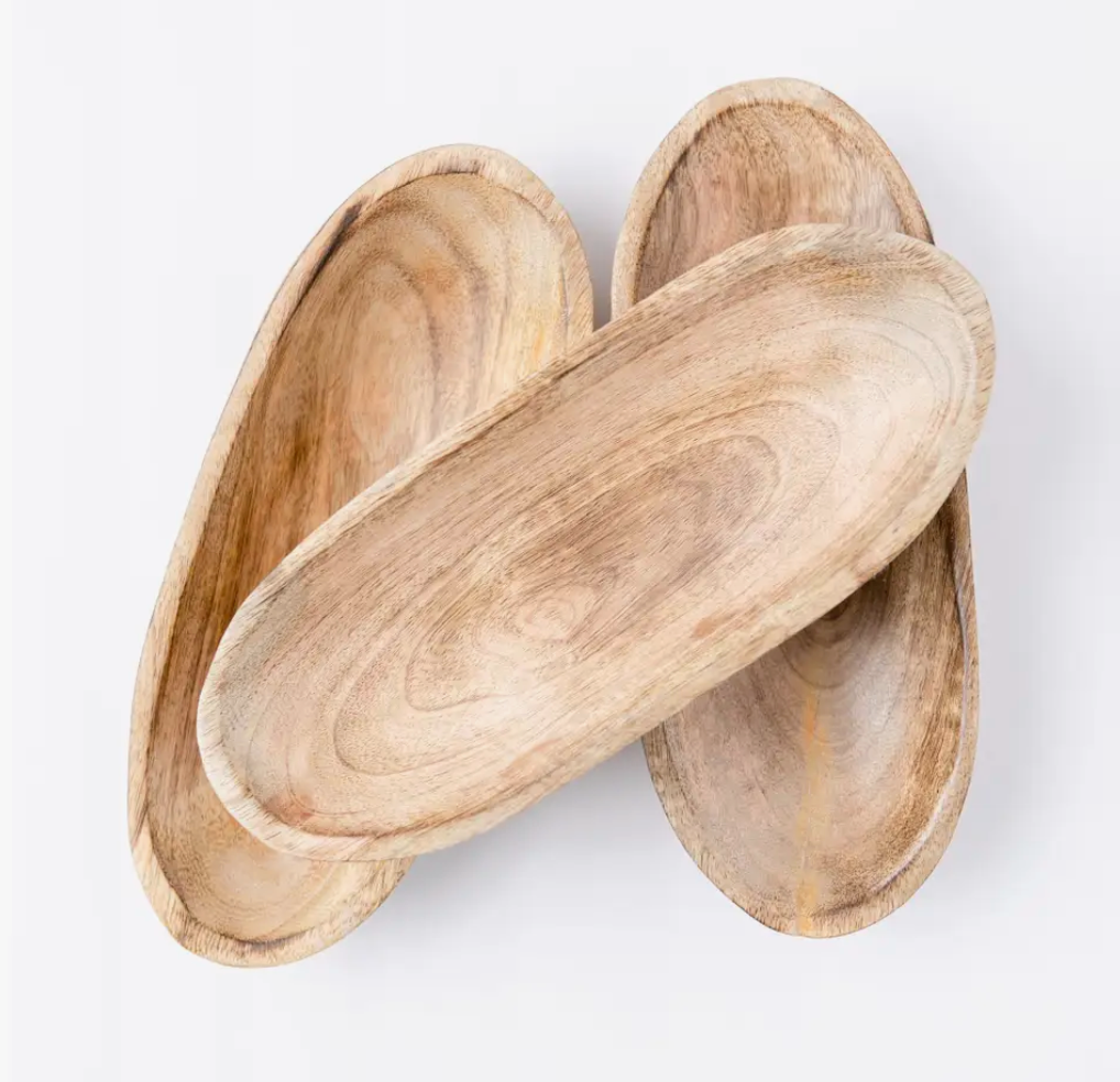 Ohana Accessoires Bowl